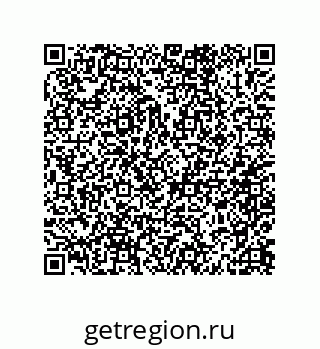 79062841036