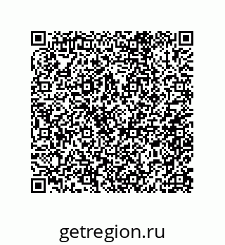 79062841037