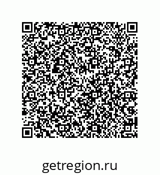 79062841041
