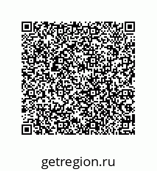 79062841043