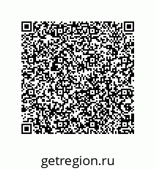 79062841045