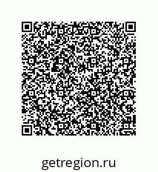 79062841050