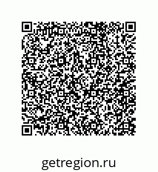 79062841051