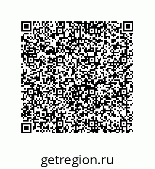 79062841052
