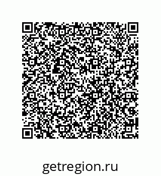 79062841053