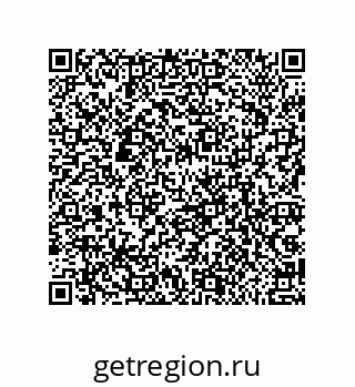 79062841055