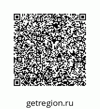 79062841057