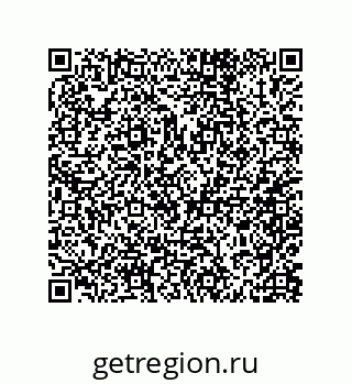 79062841061