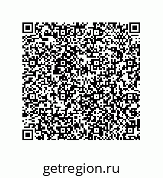 79062841063