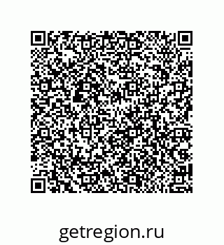 79062841065