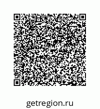 79062841069