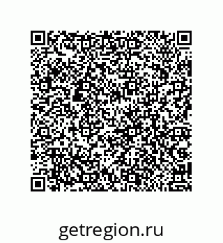 79062841074