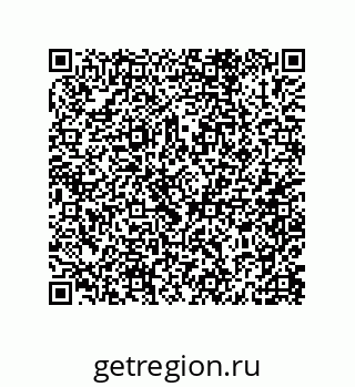 79062841075