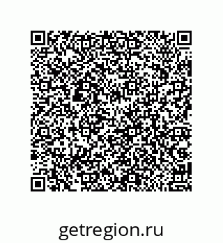 79062841078
