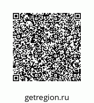 79062841079