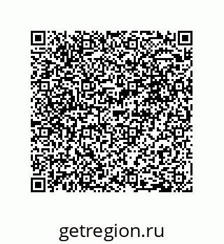 79062841084