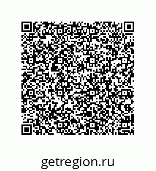 79062841086