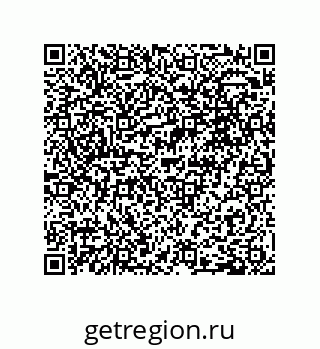 79062841090