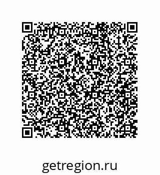 79062841091