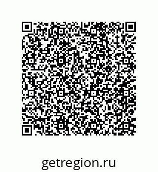 79062841093