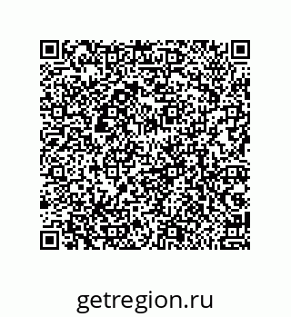 79062841098