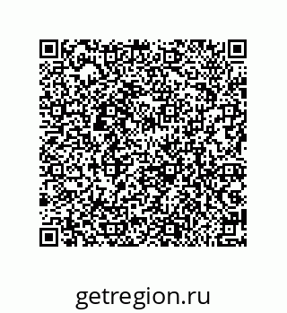 79062841103