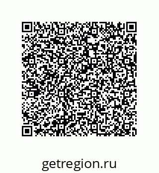 79062841104