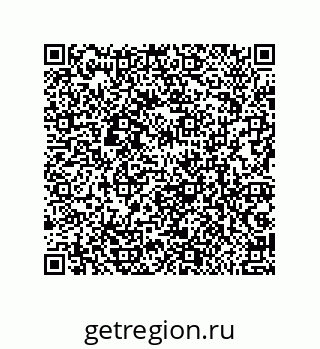 79062841105