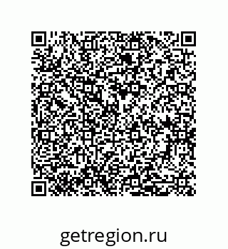 79062841107