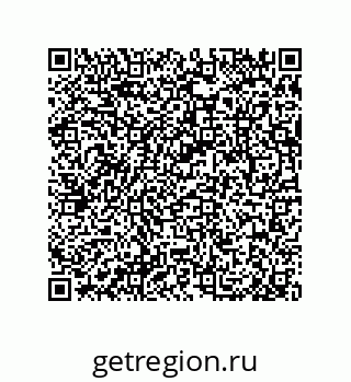 79062841108