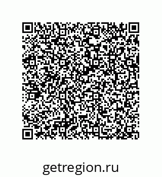 79062841109