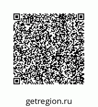 79062841110