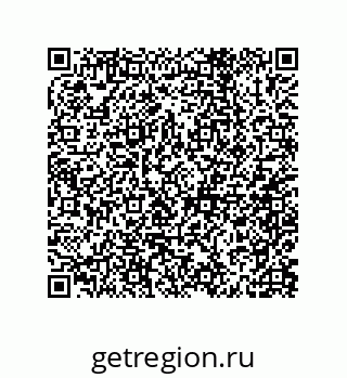 79062841111