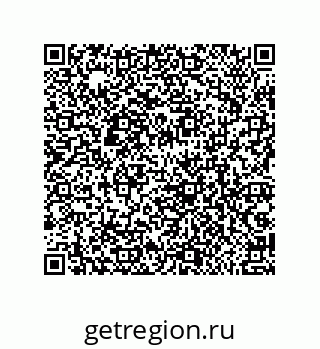 79062841115