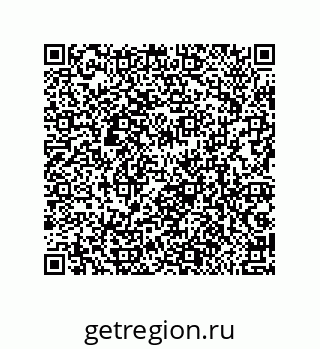 79062841116