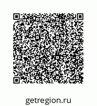 79062841119