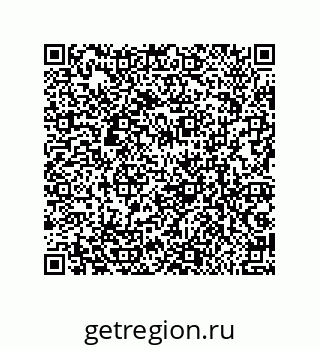 79062841121