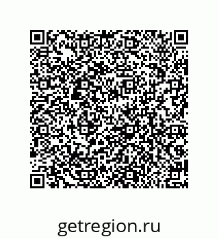 79062841123