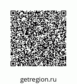 79062841126