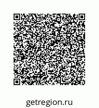 79062841128