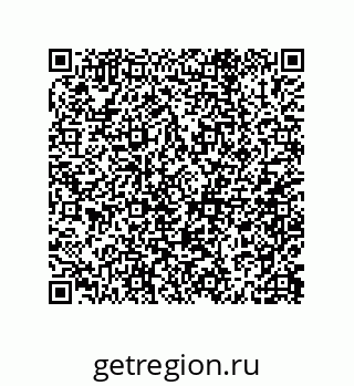 79062841129