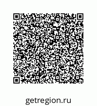 79062841130