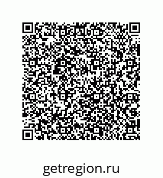 79062841134