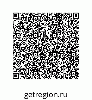 79062841135