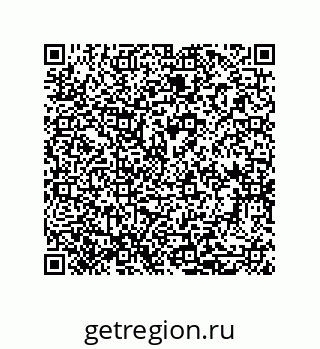 79062841136