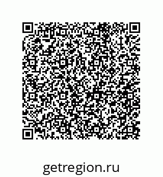 79062841137