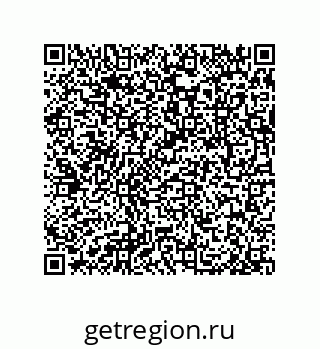 79062841139