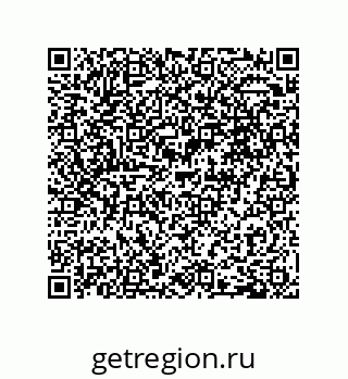 79062841140