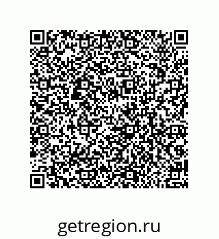 79062841141