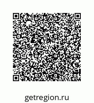 79062841142